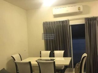 For rent 3 bedrooms townhouse in Rat Burana, Bangkok