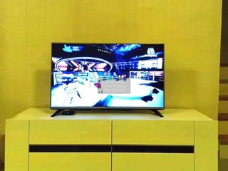 For rent 3 bedrooms townhouse in Rat Burana, Bangkok
