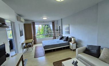 For rent 1 Beds condo in Kathu, Phuket