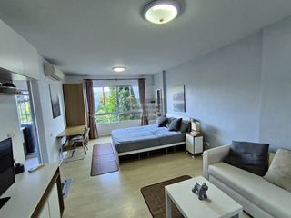 For rent 1 bed condo in Kathu, Phuket
