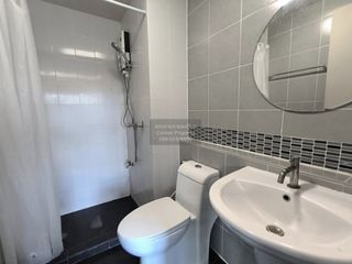 For rent 1 bed condo in Kathu, Phuket