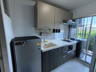 For rent 1 bed condo in Kathu, Phuket