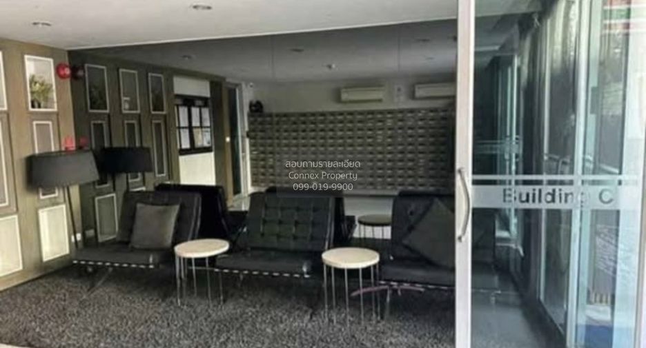 For rent 1 Beds condo in Kathu, Phuket