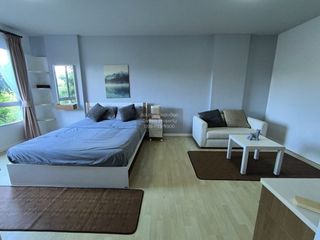 For rent 1 bed condo in Kathu, Phuket