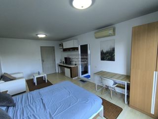 For rent 1 bed condo in Kathu, Phuket