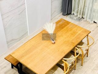 For rent 3 bedrooms townhouse in Suan Luang, Bangkok