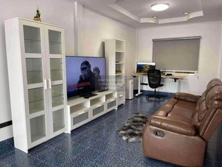 Casa en alquiler de 2 habitaciones en Mueang Phuket, Phuket