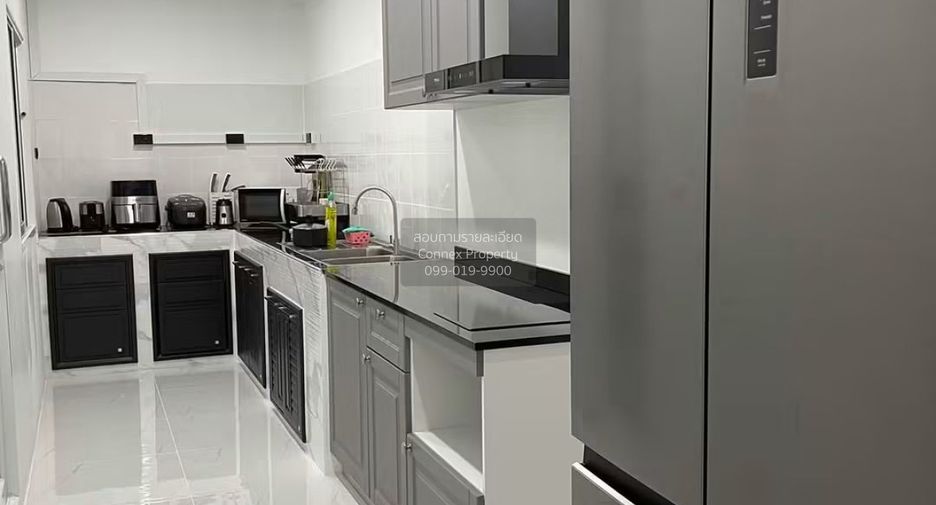 Casa en alquiler de 2 habitaciones en Mueang Phuket, Phuket