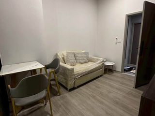For rent 1 bed condo in Khan Na Yao, Bangkok