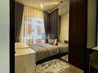 For rent 1 bed condo in Khan Na Yao, Bangkok