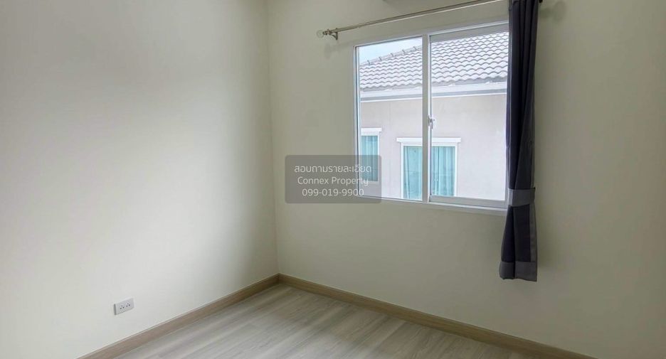 Haus zur Miete mit 3 Zimmer in Mueang Phuket, Phuket