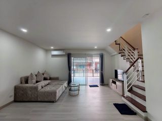 Haus zur Miete mit 3 Zimmer in Mueang Phuket, Phuket