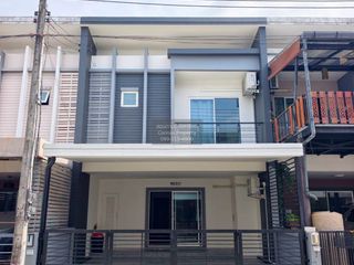 Haus zur Miete mit 3 Zimmer in Mueang Phuket, Phuket