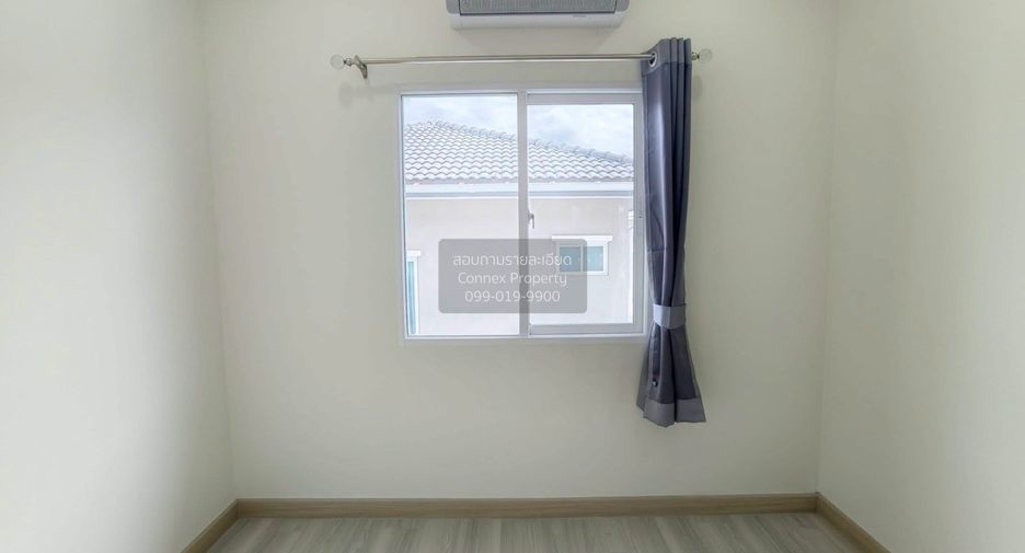 Haus zur Miete mit 3 Zimmer in Mueang Phuket, Phuket
