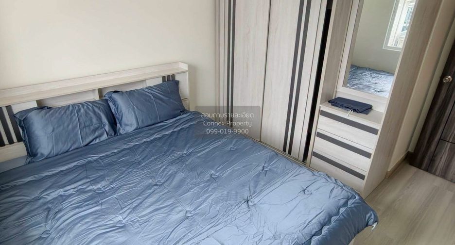 Haus zur Miete mit 3 Zimmer in Mueang Phuket, Phuket