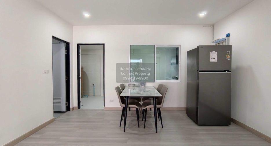 Haus zur Miete mit 3 Zimmer in Mueang Phuket, Phuket