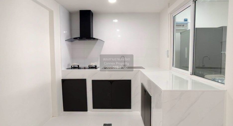 Haus zur Miete mit 3 Zimmer in Mueang Phuket, Phuket