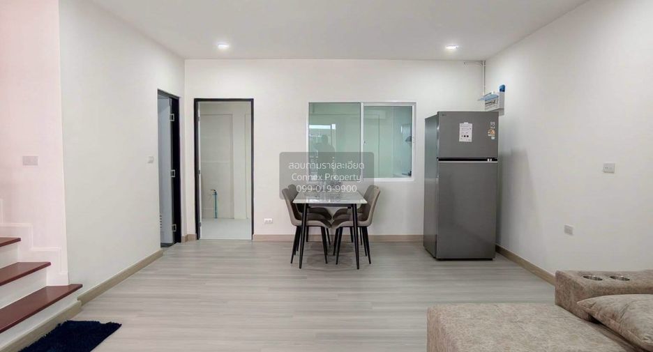 Haus zur Miete mit 3 Zimmer in Mueang Phuket, Phuket