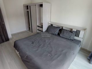 Haus zur Miete mit 3 Zimmer in Mueang Phuket, Phuket