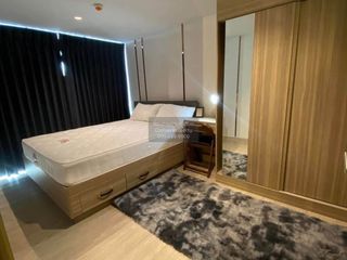 For rent 1 bed condo in Chom Thong, Bangkok