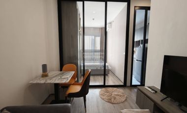 For rent 1 Beds condo in Watthana, Bangkok