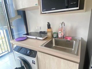 Condo en alquiler de 1 habitaciones en Kathu, Phuket