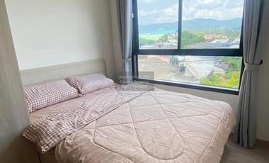 For rent 1 Beds condo in Kathu, Phuket