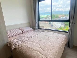 Condo en alquiler de 1 habitaciones en Kathu, Phuket