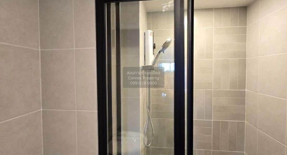 For rent 1 Beds condo in Kathu, Phuket