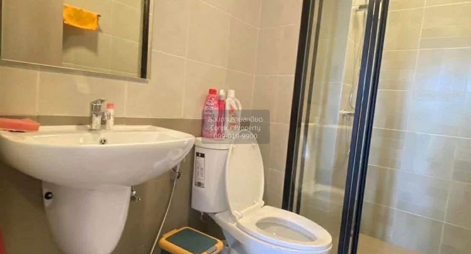For rent 1 Beds condo in Kathu, Phuket