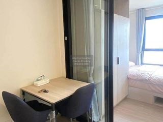 Condo en alquiler de 1 habitaciones en Kathu, Phuket