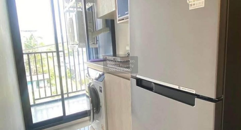For rent 1 Beds condo in Kathu, Phuket