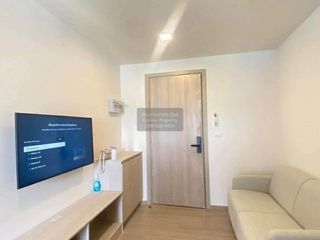Condo en alquiler de 1 habitaciones en Kathu, Phuket