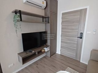Аренда 1 кровать кондо в Mueang Samut Prakan, Самутпракан