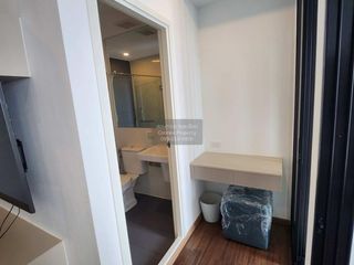 Condo en alquiler de 1 habitaciones en Min Buri, Bangkok
