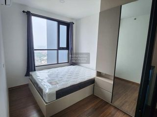 Condo en alquiler de 1 habitaciones en Min Buri, Bangkok