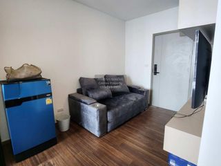 Condo en alquiler de 1 habitaciones en Min Buri, Bangkok
