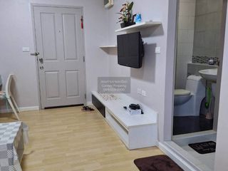 For rent 1 bed condo in Kathu, Phuket