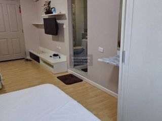 For rent 1 bed condo in Kathu, Phuket