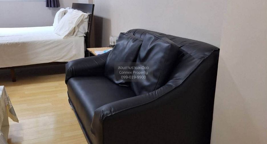 For rent 1 Beds condo in Kathu, Phuket