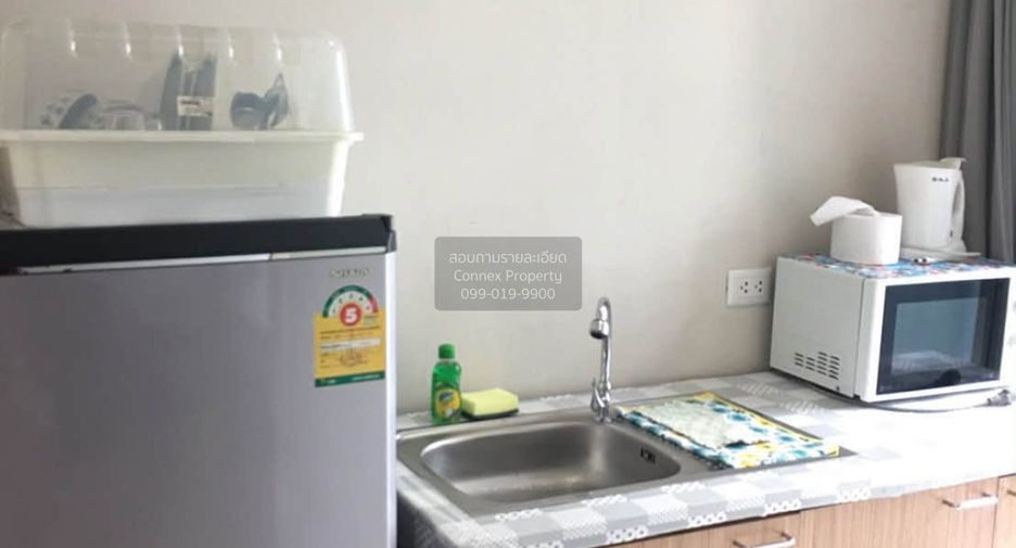 For rent 1 Beds condo in Kathu, Phuket