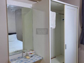 For rent 1 bed condo in Kathu, Phuket
