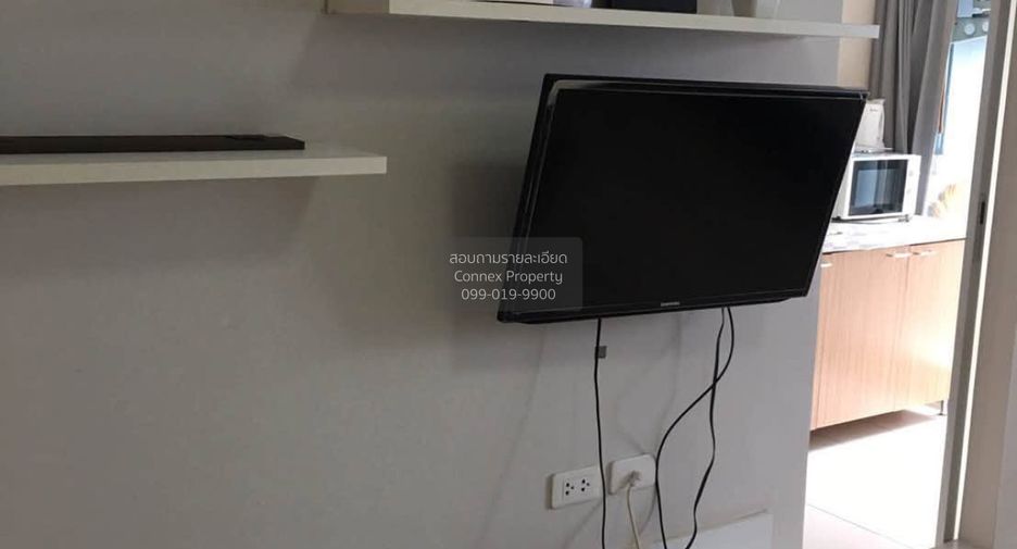 For rent 1 Beds condo in Kathu, Phuket