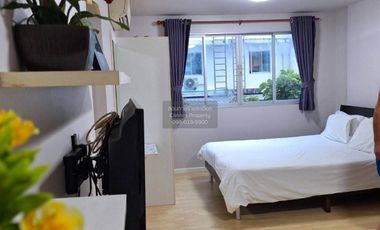 For rent 1 Beds condo in Kathu, Phuket