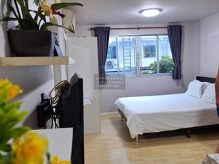 For rent 1 bed condo in Kathu, Phuket