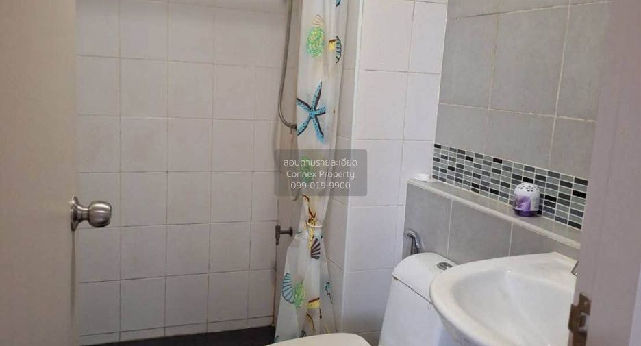 For rent 1 Beds condo in Kathu, Phuket