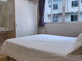 For rent 1 bed condo in Kathu, Phuket