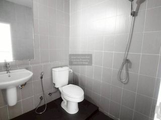 For rent 3 bedrooms townhouse in Bang Bua Thong, Nonthaburi