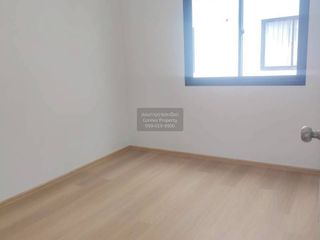 For rent 3 bedrooms townhouse in Bang Bua Thong, Nonthaburi