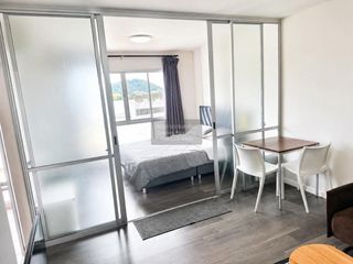 For rent 1 bed condo in Kathu, Phuket